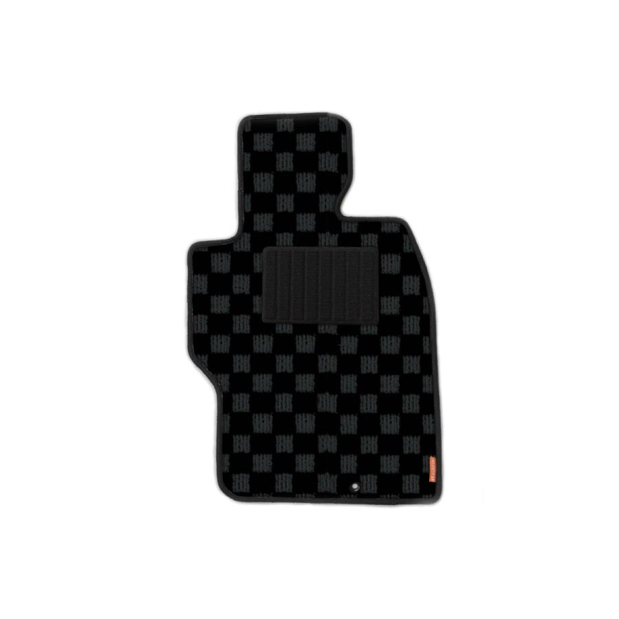 茅ヶ崎直接渡し限定】ビーチクルーザー 自転車 黒 サーフボード