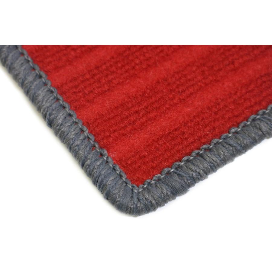 楽天市場】ワゴンrスティングレー（フロアマット｜アクセサリー）：車 スーパーSALE☆12&frasl;3（20時〜）全品10%OFFクーポントヨタ