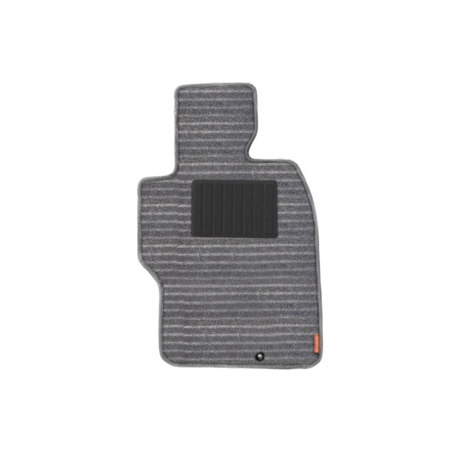 正規品 フロアマット 日産 ラフェスタ 16 12 23 6 ４ｗｄ ｅｃｏグレー Cmn0295e02aa56 Parts Co Jp Yahoo 店 通販 Yahoo ショッピング 最安値に挑戦 Mamagoto Com Np