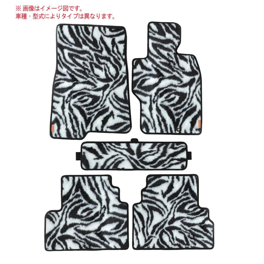 24320円 毎日激安特売で 営業中です AP メッシュサンシェード 1 2列目窓用 AP-WMSD-K67-4 入数 24320円 毎日激安特売で 営業中です AP メッシュサンシェード 1 2列目窓用 AP-WMSD-K67-4 入数