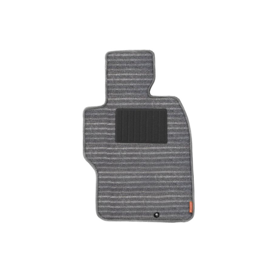 □Wishboneウィッシュボーン□BB86-GXP BB86用□