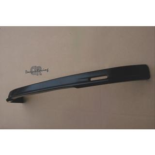 DangunRacing（ダンガンレーシング） JDMリップスポイラー 92-95 EG/EJ