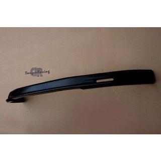 前期 EKシビック用 ダンガンレーシングリップ 楽天市場】DangunRacing JDMリップスポイラー EK前期 シビック