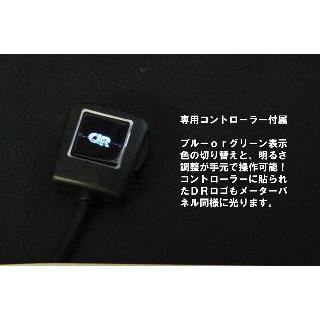 ELメーターパネル CT9Aランサー エボリューション7 ELDASH メーター