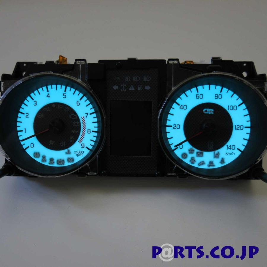 ELDASH メーターパネル Version-R ジムニー JB64 DangunRacing(ダンガンレーシング) :DDZELM-KJB64W:PARTS.CO.JP Yahoo!店 - 通販 - Yahoo!ショッピング ELDASH メーターパネル Version-R ジムニー JB64 DangunRacing(ダンガンレーシング) :DDZELM-KJB64W:PARTS.CO.JP Yahoo!店 - 通販 - Yahoo!ショッピング