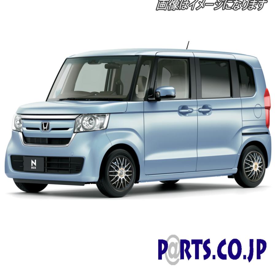 【中古】 傷追い人 Ｗｈｉｔｅ　ｈａｉｒｅｄ　ｄｅｖｉｌ ４/小池書院/池上遼一 小池書院漫画DX 傷追い人 白髪鬼 ホワイト・ベアード・デビル 全