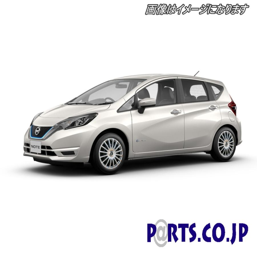 ホイールカバー 日産 4枚1セット Grand Prix 15インチ Sr ノート 日産 ノート タイヤ