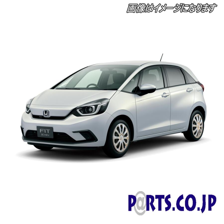 ホイールカバー 4枚1セット Modena 15インチ 4pc Set ホンダ フィット 6ba Gr1 6aa Gr3 Basic Home Pgsaj H03 Parts Co Jp Yahoo 店 通販 Yahoo ショッピング