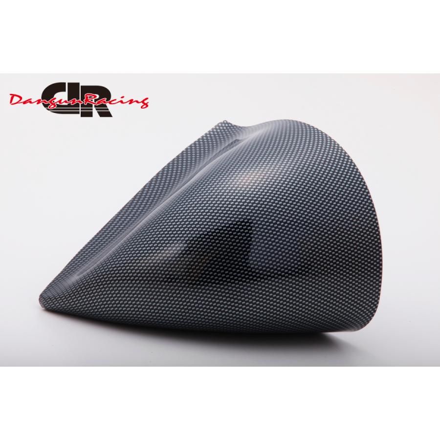 サイドミラー ドアミラー シトロエン ZX (1992〜1998