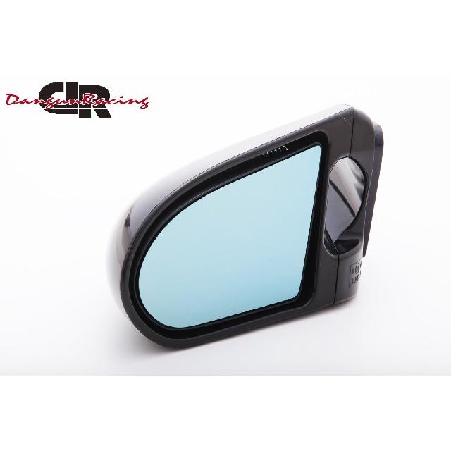 ミラー 7点 KAWASAKI ZXI 1100 OEM Right Mirror #7B379J | eBay