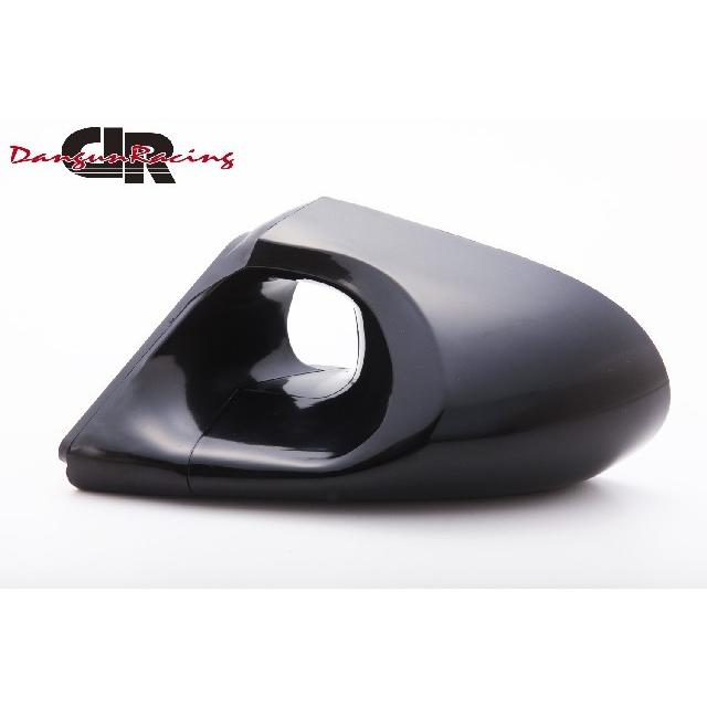 サイドミラー ドアミラー マツダ RX-7 FD3S (1991〜2002) JTC2ミラー  