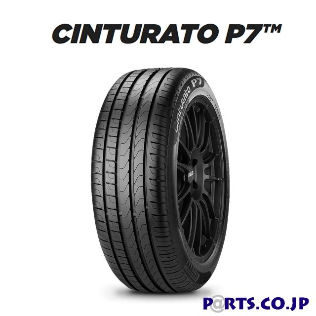 ☆決算特価商品☆ 205 50R15 86V 4本セット ADVAN A050 G 2S ☆決算特価商品☆ 205 50R15 86V 4本セット ADVAN A050 G 2S