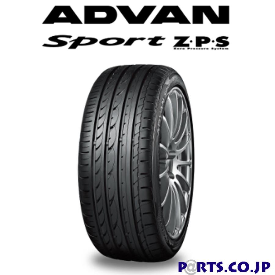 Z P S Yokohama ヨコハマ Advan V105 Tyk 68 Parts Co Jp 自動車 V105s 店のyokohama ヨコハマ Advan 95w 店 225 55rf16 ラジアルタイヤ 夏タイヤ Sport