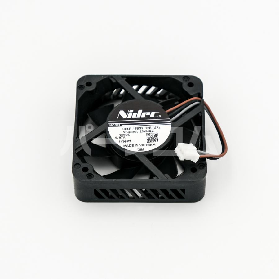 SHARP（シャープ） 【在庫あり】シャープ ブルーレイレコーダー 冷却