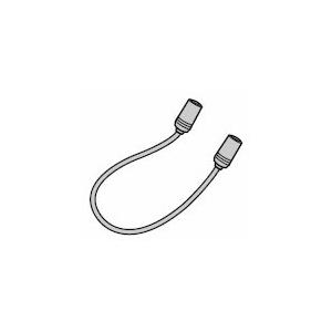 SHARP AQUOS 液晶カラーテレビ 32インチ(アンテナケーブル付) SHARP AQUOS 32型 液晶カラーテレビ ホワイト アンテナケーブル