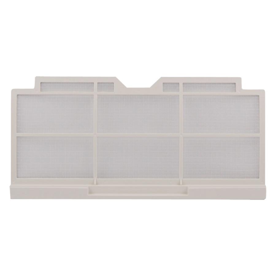 リンナイ（Rinnai） 浴室暖房乾燥機 吸気フィルター 017-0076000