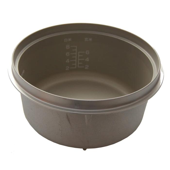 パロマ（Paloma） 炊飯器 内釜 釜組立 029339100 : パーツコム - 通販