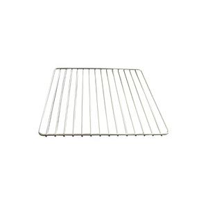 リンナイ（Rinnai） 業務用ガスレンジ オーブン網 075-011-000