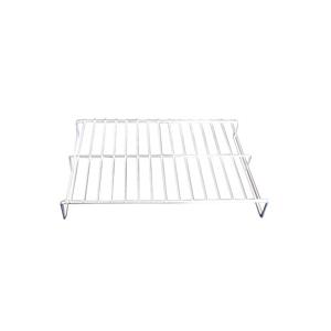 リンナイ（Rinnai） ガス高速レンジ コンベック オーブン網 075-013