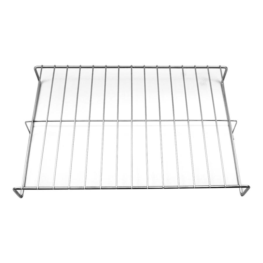 リンナイ（Rinnai） ガス高速レンジ コンベック オーブン網 081-057