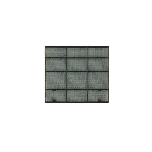 ダイキン（DAIKIN） エアコン用エアフィルター 0961972 : パーツコム 