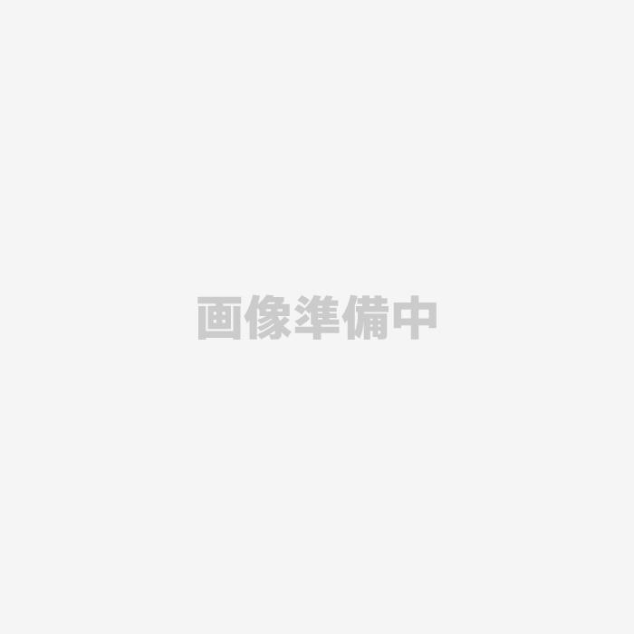リンナイ Rinnai ガス風呂釜 シャワーホースセット(2.5メートル リンナイ Rinnai ガス風呂釜 シャワーホースセット(2.5メートル