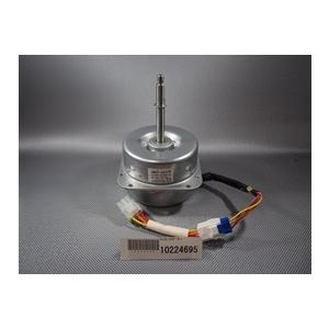 タカラスタンダード レンジフード モーター 10224695 : パーツ