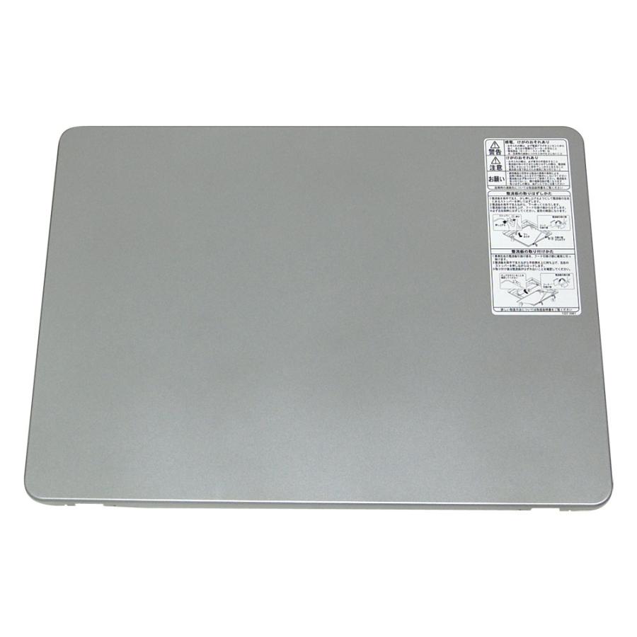 リンナイ　整流板　【品番：146-160-000】 リンナイ（Rinnai） レンジフード 整流板 146-160-000 : パーツコム