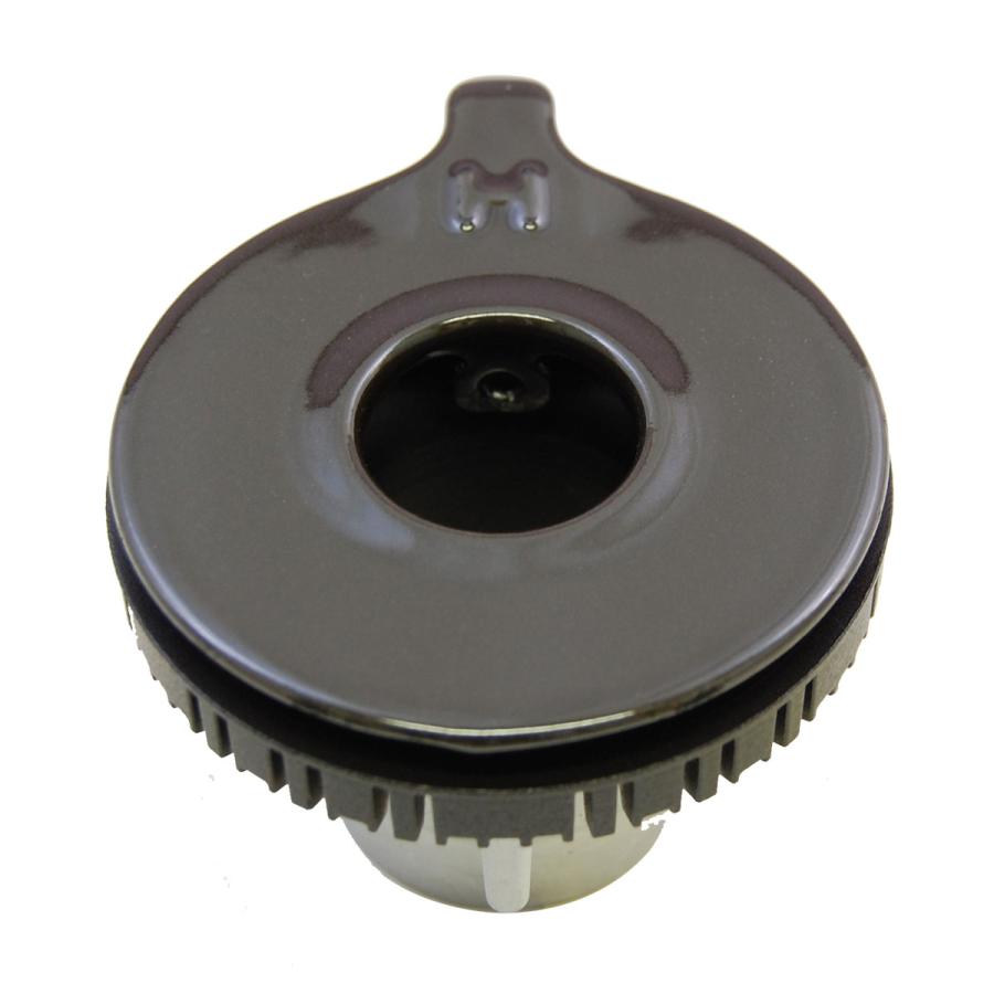 リンナイ（Rinnai） 【在庫あり○】リンナイ ガスコンロ バーナー