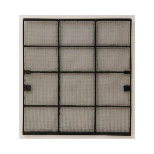 ダイキン（DAIKIN） エアコン用エアフィルター 1568819 : パーツコム