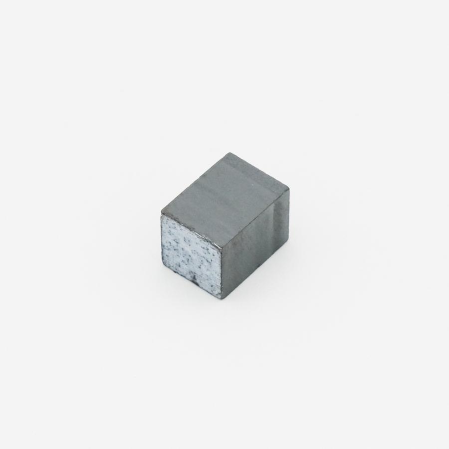 SHARP 【在庫あり】シャープ 空気清浄機用マグネット(磁石 SHARP 【在庫あり】シャープ 空気清浄機用マグネット(磁石