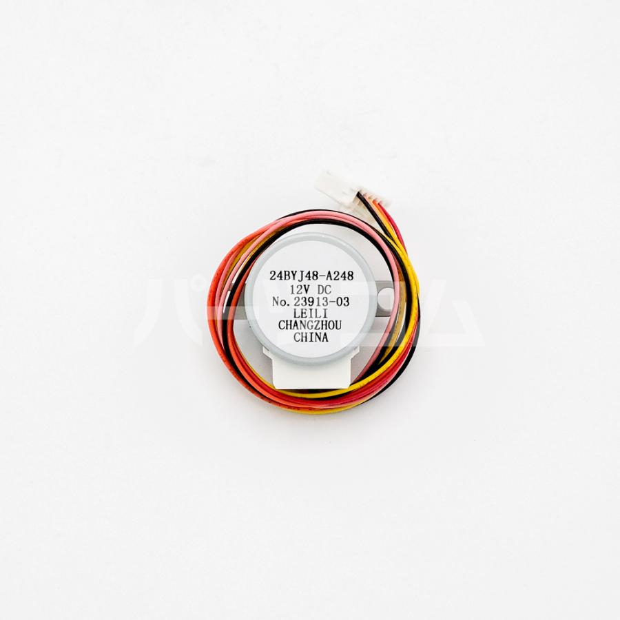 SHARP（シャープ） 【在庫あり】シャープ エアコン 上下風向ルーバー