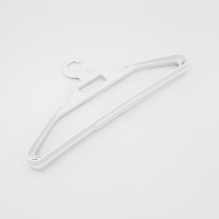 SHARP（シャープ） 洗濯機用ハンガーA 2103530007 : パーツコム - 通販 