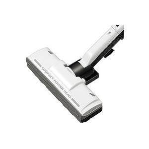 SHARP 掃除機用　吸込口＜ホワイト系＞ 2179351094 SHARP シャープ 掃除機用吸込口 ホワイト系 2179351094 : パーツコム