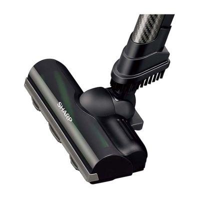 SHARP 【在庫あり○】シャープ 掃除機 ヘッド 吸込口 217935S072 SHARP 【在庫あり○】シャープ 掃除機 ヘッド 吸込口 217935S072