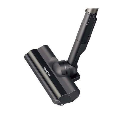 SHARP（シャープ） 掃除機 吸込口 ヘッド 217935S058 : パーツコム