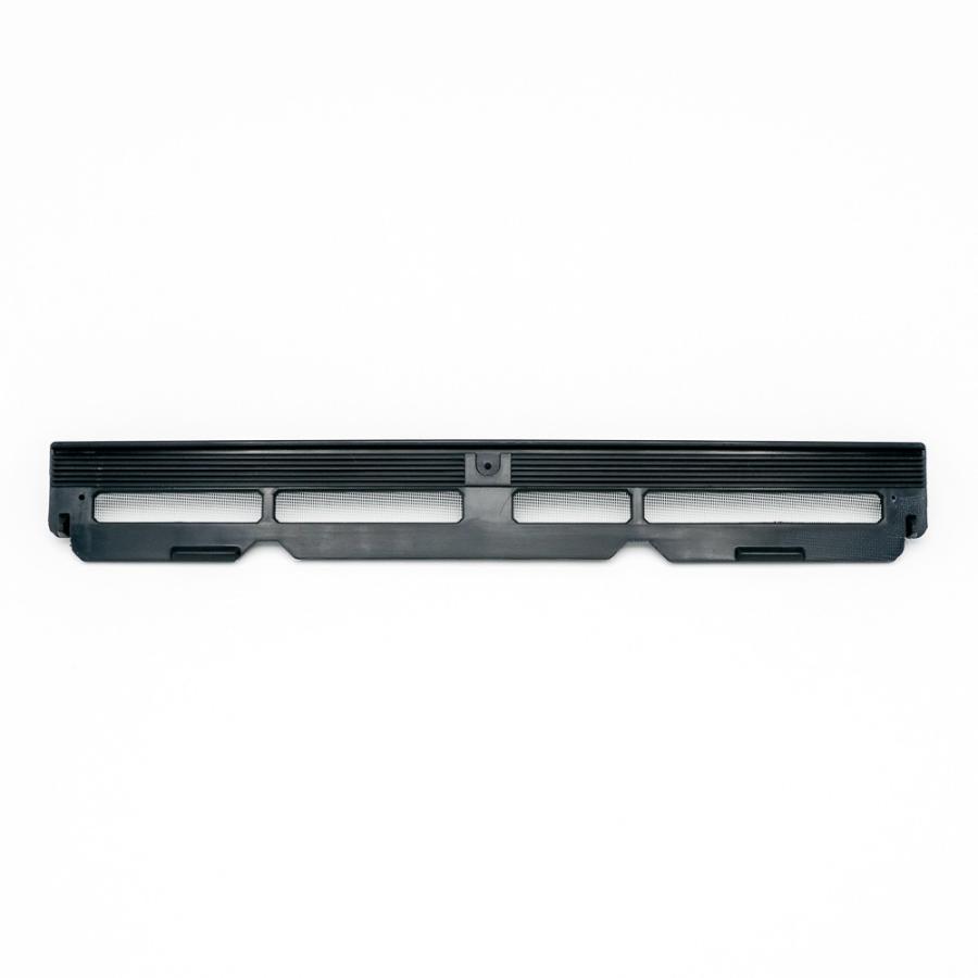 ダイキン DAIKIN 空気清浄機用エアフィルター（プレフィルター前