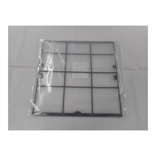 【中古品まとめ売り4枚】DAIKIN 業務用エアコンの交換用 純正エアフィルター ダイキン（DAIKIN） エアコン エアフィルター 2405447 : パーツコム