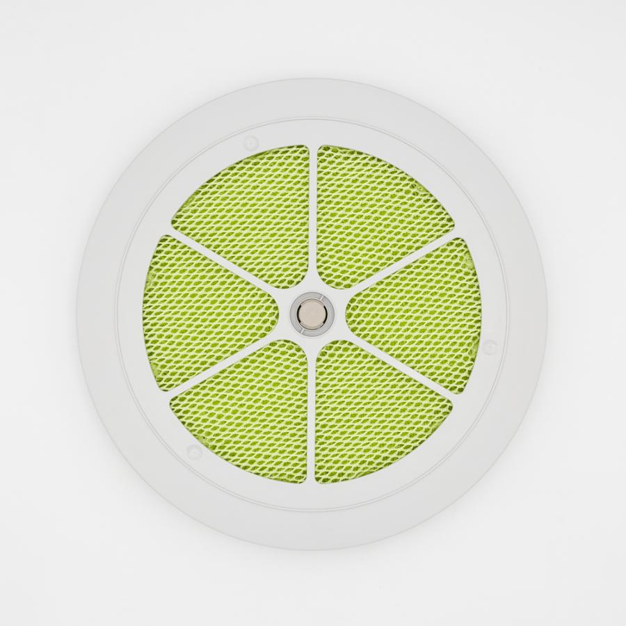 ダイキン 【在庫あり】ダイキン DAIKIN 空気清浄機用加湿ロータ ダイキン 【在庫あり】ダイキン DAIKIN 空気清浄機用加湿ロータ