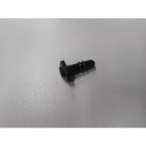 ダイキン（DAIKIN） エアコン ドレンプラグ 2533726◇ : パーツコム