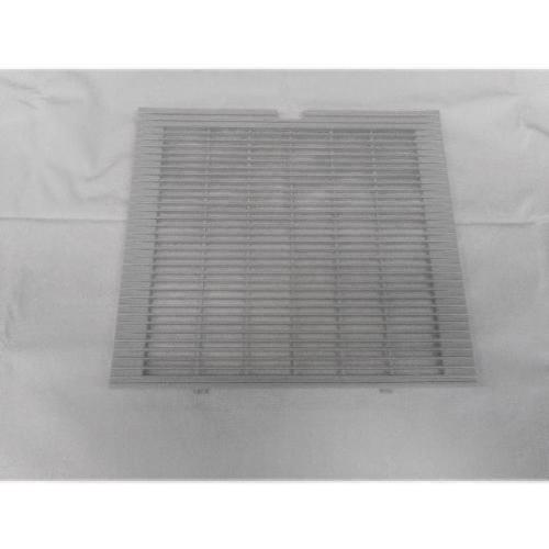 ダイキン（DAIKIN） 空気清浄機 エアフィルター 2539244 : パーツコム