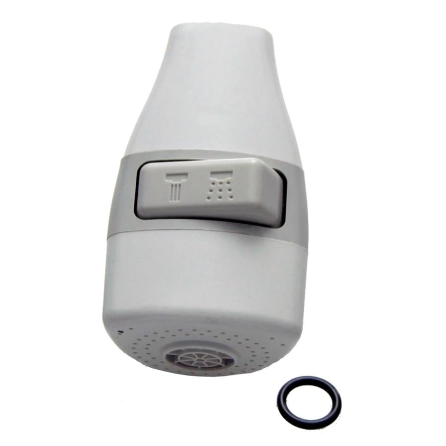 パロマ　湯沸器 パロマ（Paloma） PH-5FN 標準工事費込セット ガス瞬間湯沸器 ガス