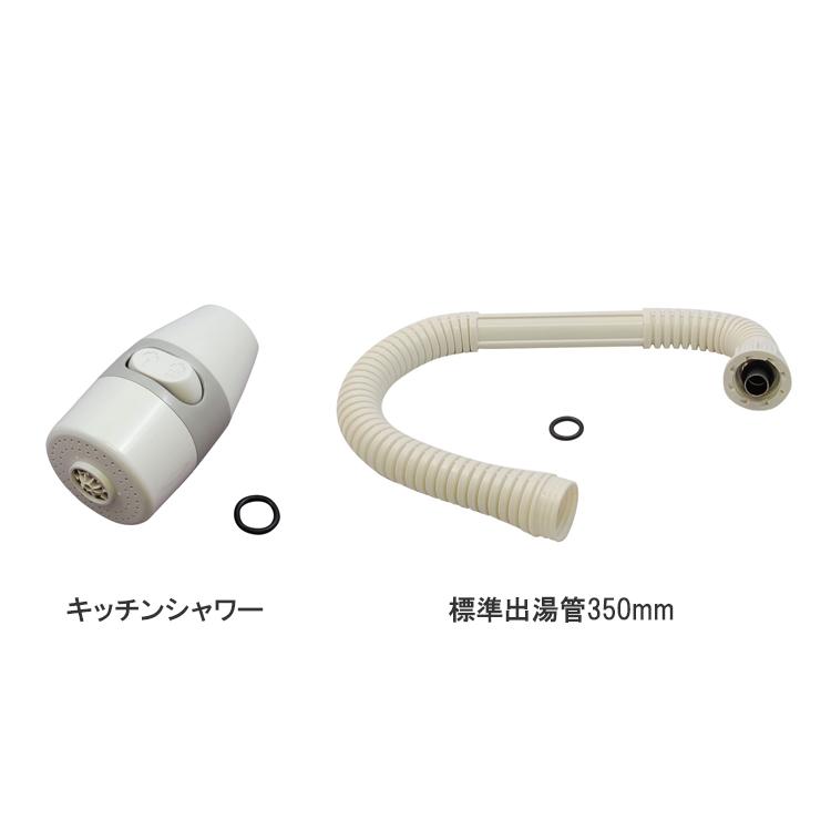 リンナイ 【在庫あり】リンナイ Rinnai ガス瞬間湯沸器 シャワー リンナイ 【在庫あり】リンナイ Rinnai ガス瞬間湯沸器 シャワー