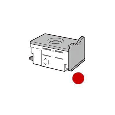 ax-ca200-r（レンジオーブン部品、アクセサリー）｜電子レンジ
