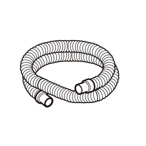 toshiya取り置き ダイワ タックルボックス TB9000 ホワイト/ブルー - 釣具のポイント