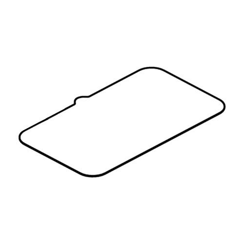 TOSHIBA（東芝） 冷蔵庫 野菜冷凍マット 44071587 : パーツコム - 通販