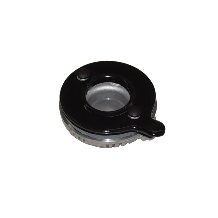 パロマ（Paloma） コンロ バーナーキャップ H-202 480621800