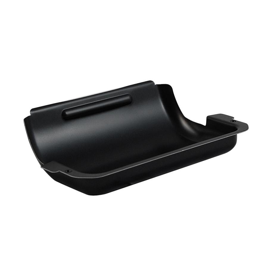 Linai様　〜専用〜 リンナイ（Rinnai） レンジフード オイルパック 517-518-000