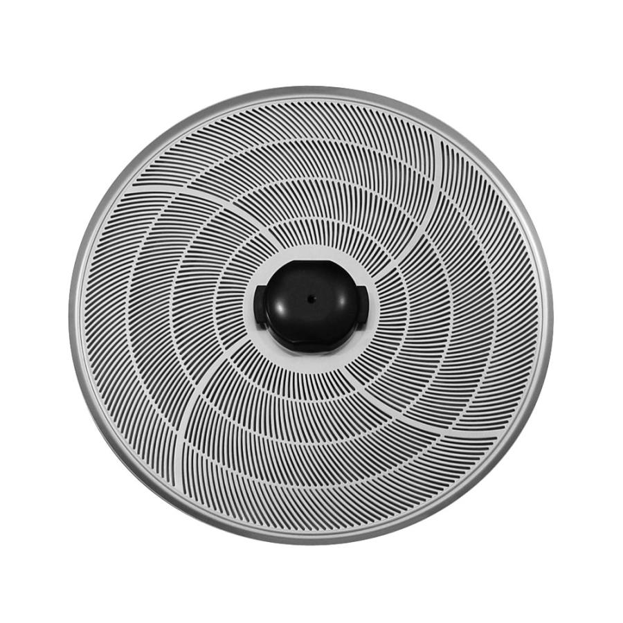 リンナイ　ディスク　【品番：517-567-000】 リンナイ（Rinnai） レンジフード ディスク 517-567-000 : パーツコム