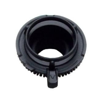 パロマ（Paloma） ガスコンロ バーナーキャップ H-192 68101810S